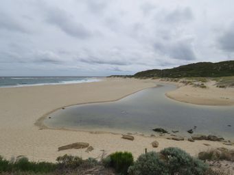 341_marg_river_inlet_img_1128.jpg