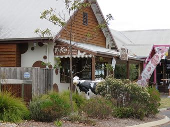 341_mukau_cowaramup_img_8261.jpg