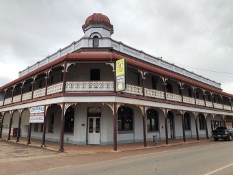 341_palace_hotel_wagin_1905_img_5132.jpg