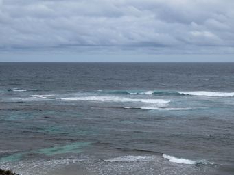 341_surfers_point_img_1089.jpg