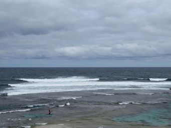 341_surfers_point_prevelly__img_1101.jpg