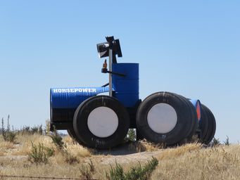 341_tin_horse_highway_img_9580s.jpg