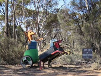 341_tin_horse_highway_img_9607.jpg