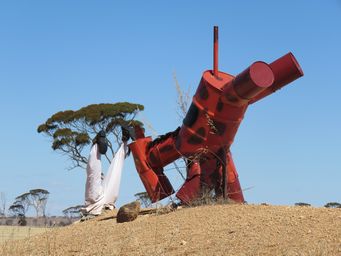 341_tin_horse_highway_img_9617.jpg