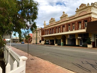 341_wagin_img_5134.jpg