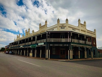 341_wagin_mitchell_hall_hotel_1895_img_5131.jpg