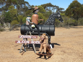341xtin_horse_joggin_jilakin_img_9622c.jpg