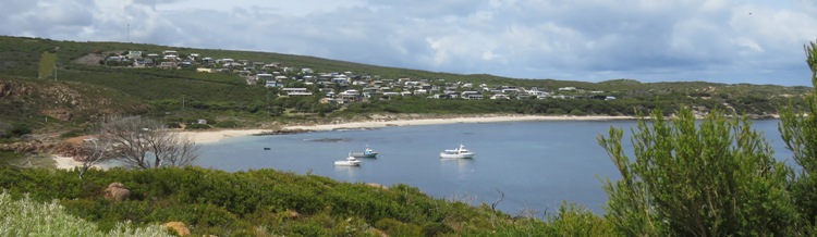 750xbanner_cowaramup_bay_img_1036.jpg