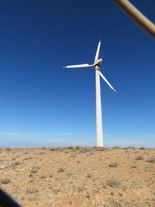 303_old_wind_generator_img_2695.jpg