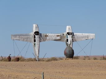 341_alberrie_creek_plane_henge_img_3398c.jpg