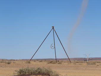341_alberrie_creek_pyramid_and_time_tree_img_3399.jpg