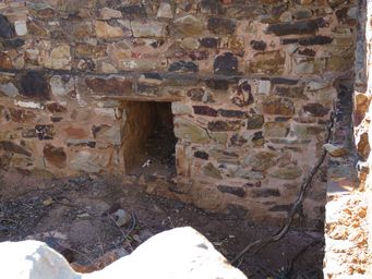 341_aroona_hs_img_3825.jpg