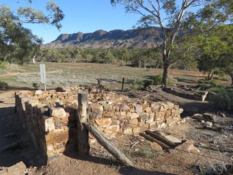 341_aroona_hs_img_3826.jpg