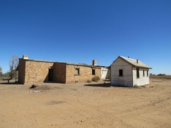 341_beresford_img_3149.jpg