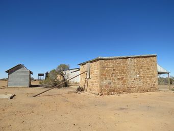 341_beresford_img_3154.jpg