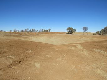 341_beresford_new_dam_img_3142.jpg