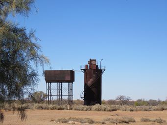 341_beresford_tank_img_3163.jpg