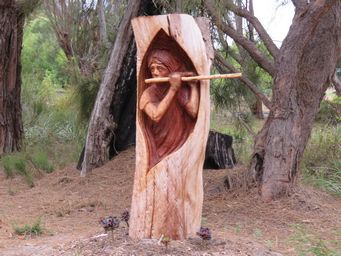 341_carving_out_a_tune_img_1186c.jpg