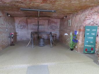 341_catacomb_church_img_2725.jpg