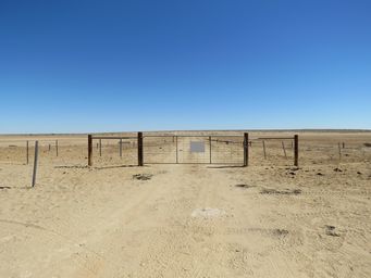 341_channel_crossing_img_3527.jpg