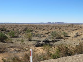 341_copley_coalmine_img_3766s.jpg