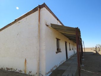 341_curdimurka_img_3353.jpg