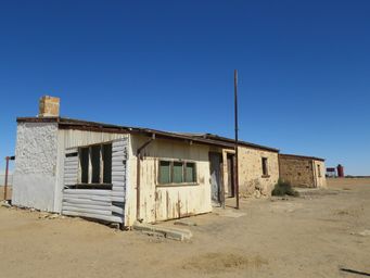341_curdimurka_img_3357.jpg