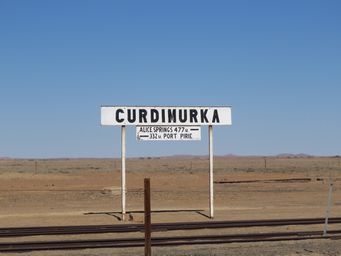 341_curdimurka_img_3362.jpg