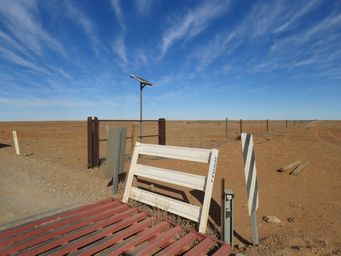 341_dog_fence_grid_img_3587s.jpg