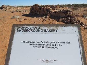 341_exchange_bakery_img_3709.jpg