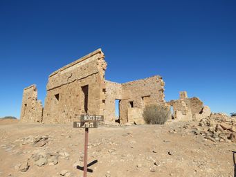 341_exchange_hotel_img_3706.jpg