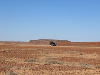 341_extinct_mound_spring_img_3184.jpg