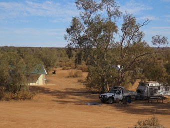 341_farina_campground_img_3611s.jpg
