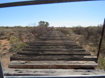 341_farina_rail_bridge_img_3599.jpg