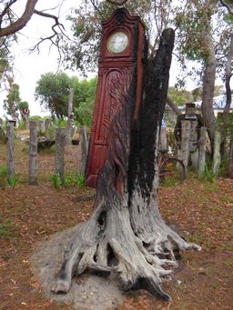 341_finding_time_img_1359c.jpg