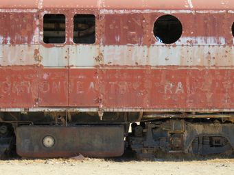 341_ghan_train_img_3414.jpg