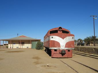 341_ghan_train_img_3418.jpg