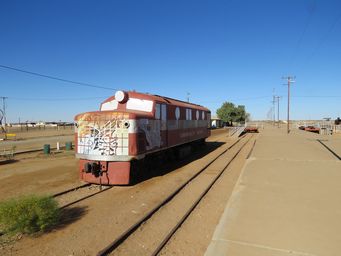 341_ghan_train_img_3423c.jpg