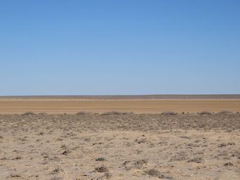 341_goyder_channel_2_img_3462s.jpg