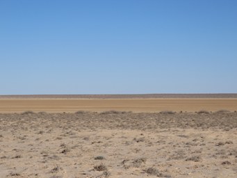 341_goyder_channel_img_3462s.jpg