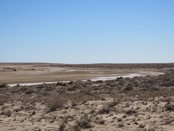 341_goyder_channel_img_3476s.jpg
