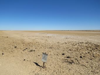 341_goyder_channel_img_3535.jpg