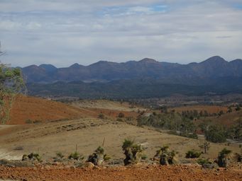 341_hucks_lookout_to_wilpena_img_3932.jpg