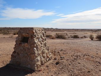 341_hutchison_memorial_img_2677.jpg