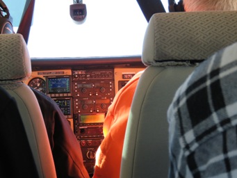 341_in_the_plane_img_3005.jpg