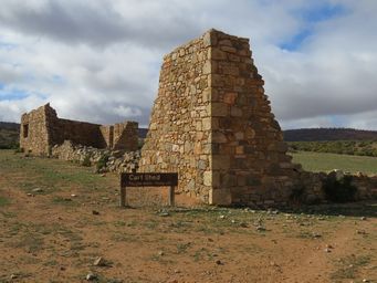 341_kanyaka_cart_shed_img_4041.jpg