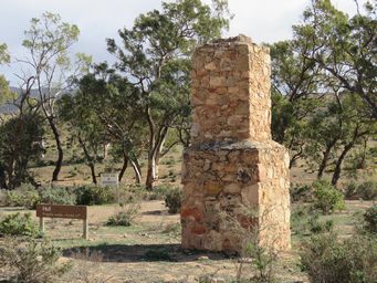341_kanyaka_cottage_img_4034.jpg