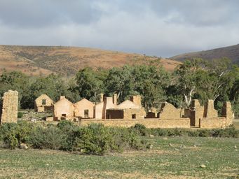341_kanyaka_homestead_img_4033.jpg