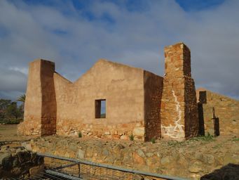 341_kanyaka_homestead_img_4038.jpg