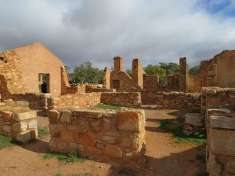 341_kanyaka_homestead_img_4052.jpg